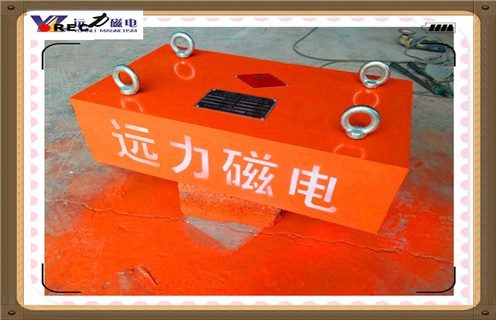 永磁除鐵器，河北永磁除鐵器圖片_河北永磁除鐵器圖片批發(fā)價(jià)格_使用說(shuō)明書(shū)原理型號(hào)價(jià)格