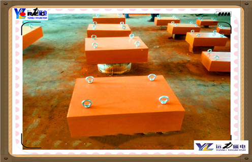 除鐵器公司，山東除鐵器公司_山東除鐵器公司批發(fā)價(jià)格_使用說(shuō)明書(shū)原理型號(hào)價(jià)格