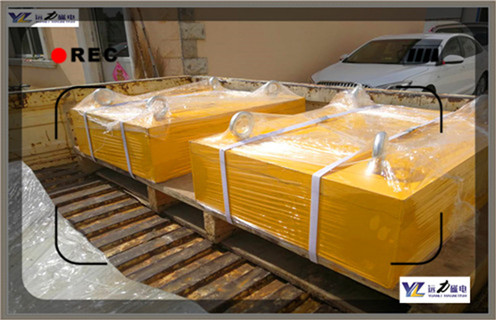 除鐵器常見故障，山西除鐵器常見故障處理_山西除鐵器常見故障處理批發(fā)價格_使用說明書原理型號價格