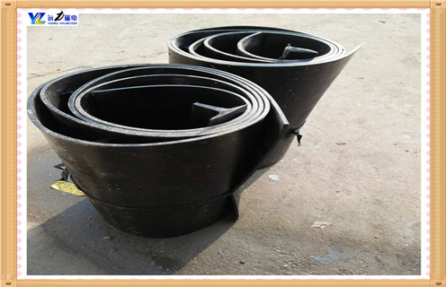 皮帶除鐵器，廣東輸煤皮帶除鐵器結(jié)構(gòu)原理_廣東輸煤皮帶除鐵器結(jié)構(gòu)原理怎么調(diào)整皮帶原因及如何調(diào)_刮板價(jià)格