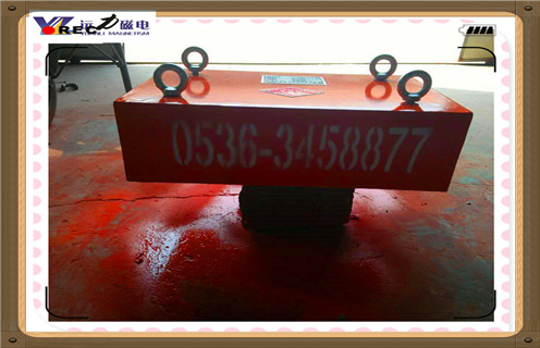 除鐵器，吉林除鐵器圖片_吉林除鐵器圖片批發(fā)價格_使用說明書原理型號價格