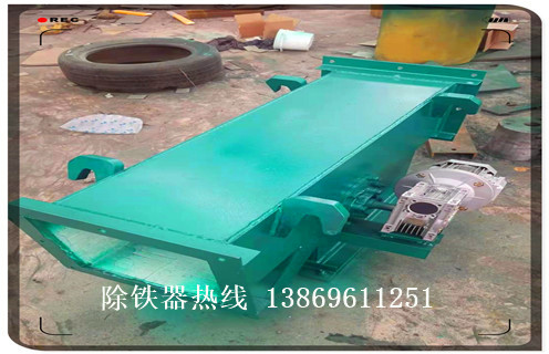 自卸式永磁除鐵器，四川自卸式永磁除鐵器_四川自卸式永磁除鐵器批發(fā)價格_使用說明書原理型號價格