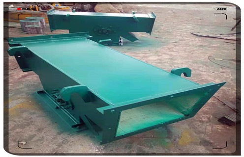 永磁管道除鐵器，濰坊永磁管道除鐵器_內(nèi)部構(gòu)造_濰坊永磁管道除鐵器哪家好_使用方法 