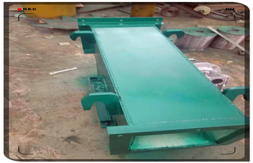 管道除鐵器，遼寧管道除鐵器圖紙_內(nèi)部構(gòu)造_遼寧管道除鐵器圖紙哪家好_使用方法