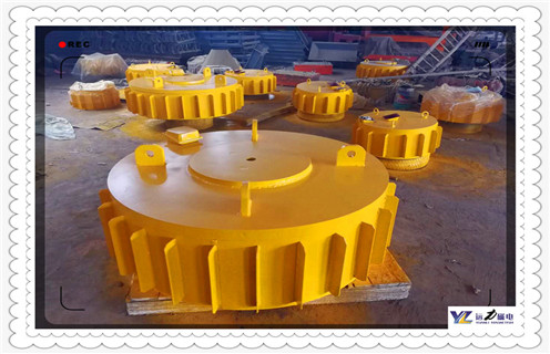 帶式電磁除鐵器，天津帶式電磁除鐵器_天津帶式電磁除鐵器廠家工作原理及內(nèi)部結(jié)構(gòu)