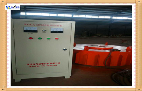 風(fēng)冷電磁除鐵器，遼寧風(fēng)冷電磁除鐵器工作原理_遼寧風(fēng)冷電磁除鐵器工作原理廠家工作原理及內(nèi)部結(jié)構(gòu)