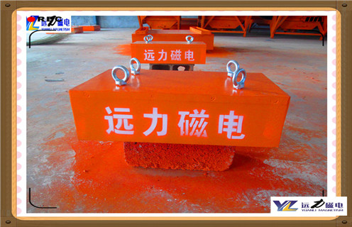 懸掛永磁除鐵器，廣西懸掛永磁除鐵器rcyp_廣西懸掛永磁除鐵器rcyp批發(fā)價(jià)格_使用說明書原理型號(hào)價(jià)格 