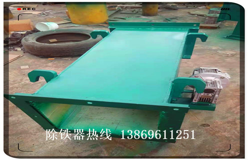 流體管道除鐵器，吉林流體管道除鐵器廠家_內(nèi)部構(gòu)造_吉林流體管道除鐵器廠家哪家好_使用方法 