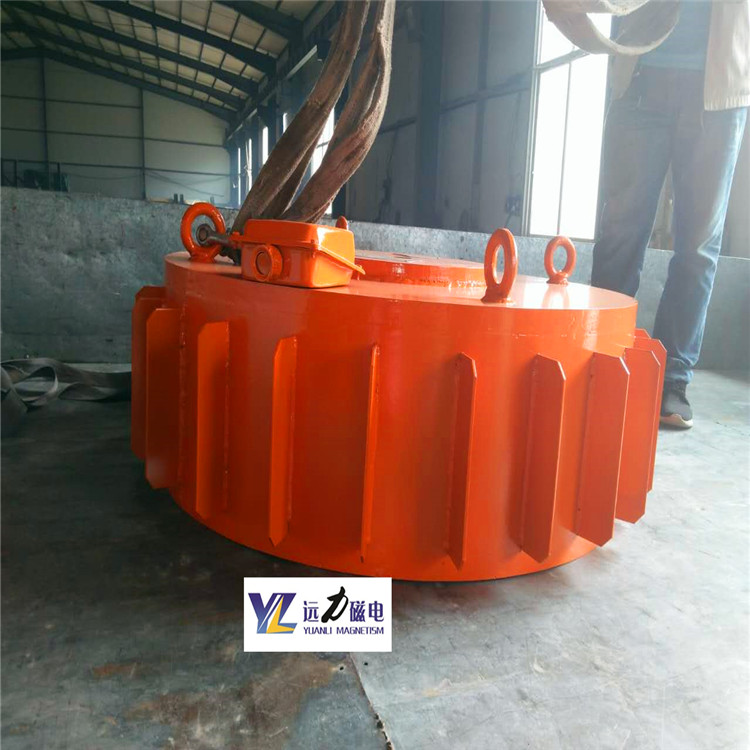 強(qiáng)磁除鐵器，江蘇強(qiáng)磁除鐵器內(nèi)怎么制作_內(nèi)部構(gòu)造_江蘇強(qiáng)磁除鐵器內(nèi)怎么制作怎么制作_哪家好及使用方法 