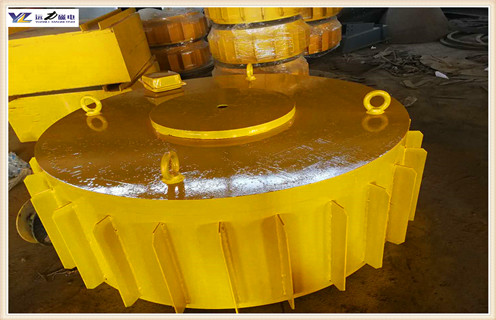 風(fēng)冷電磁除鐵器，江蘇風(fēng)冷電磁除鐵器安裝_江蘇風(fēng)冷電磁除鐵器安裝廠家工作原理及內(nèi)部結(jié)構(gòu)