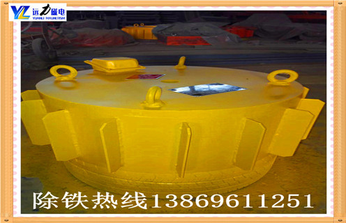 風(fēng)冷電磁除鐵器，江蘇風(fēng)冷電磁除鐵器安裝_江蘇風(fēng)冷電磁除鐵器安裝廠家工作原理及內(nèi)部結(jié)構(gòu)
