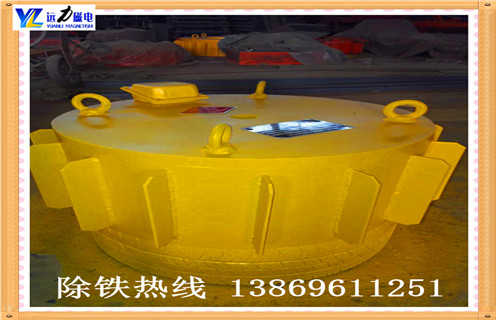 電磁除鐵器，山西RCDB-16電磁除鐵器電源箱電路圖_山西RCDB-16電磁除鐵器電源箱電路圖廠家工作原理及內(nèi)部結(jié)構(gòu) 