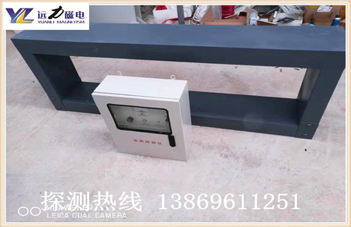 礦用金屬探測(cè)儀，河南礦用金屬探測(cè)儀設(shè)備價(jià)格_高精度河南礦用金屬探測(cè)儀設(shè)備安裝視頻_多少錢(qián)一臺(tái)