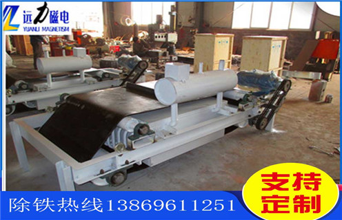 油冷電磁除鐵器，廣西油冷電磁除鐵器技術(shù)規(guī)范書_廣西油冷電磁除鐵器技術(shù)規(guī)范書訂做如何鑒別好壞_安裝及控制原理圖 