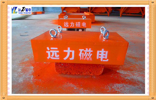 永磁自動(dòng)除鐵器，云南RCYB-5永磁自動(dòng)除鐵器_云南RCYB-5永磁自動(dòng)除鐵器_使用說(shuō)明書原理型號(hào)