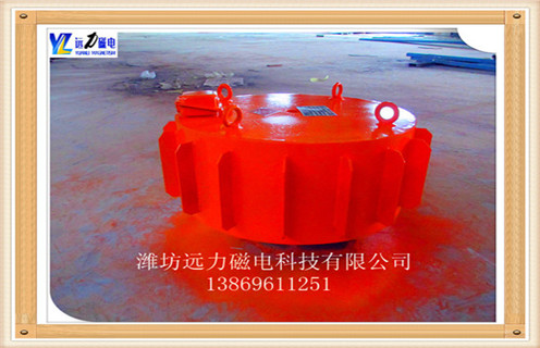 電磁除鐵器，青海帶式電磁除鐵器_青海帶式電磁除鐵器廠家工作原理及內(nèi)部結(jié)構(gòu) 