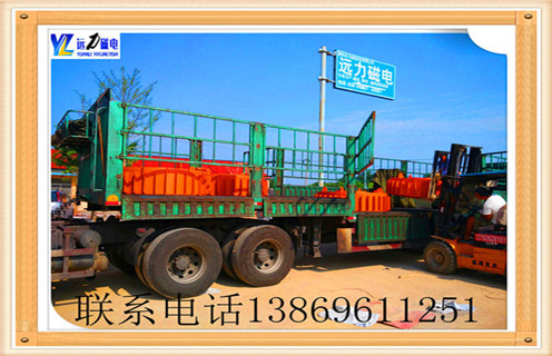 風(fēng)冷電磁除鐵器，江西風(fēng)冷電磁除鐵器怎么用_江西風(fēng)冷電磁除鐵器怎么用的作用廠家工作原理及內(nèi)部結(jié)構(gòu)