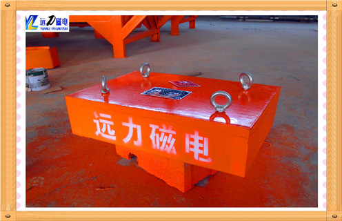 永磁懸掛式除鐵器，遼寧永磁懸掛式除鐵器_遼寧永磁懸掛式除鐵器_使用說(shuō)明書(shū)原理型號(hào) 