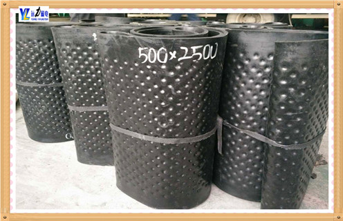 除鐵器皮帶，黑龍江除鐵器皮帶型號如何修復(fù)_ 黑龍江除鐵器皮帶型號原因及如何調(diào)_刮板價格 