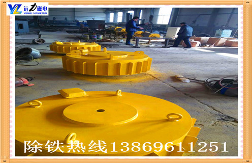 電磁除鐵器，海南電磁除鐵器的結(jié)構(gòu)及工作原理 _規(guī)格型號(hào)_海南電磁除鐵器的結(jié)構(gòu)及工作原理型號(hào)的工作原理及內(nèi)部結(jié)構(gòu)
