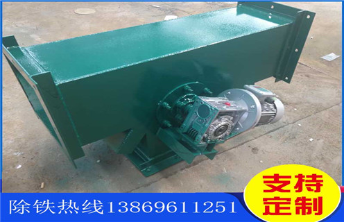 管道除鐵器，湖南管道除鐵器磁系數(shù)_內(nèi)部構(gòu)造_湖南管道除鐵器磁系數(shù)分為幾種內(nèi)部構(gòu)造訂制哪家好_使用方法