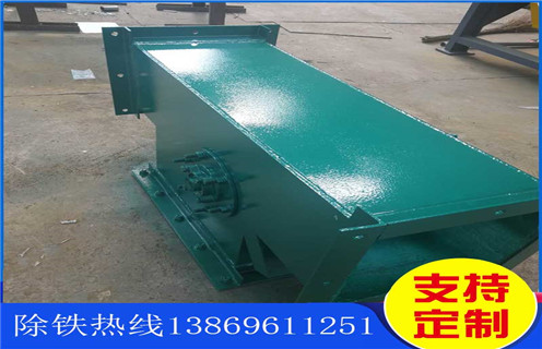 永磁管道除鐵器，安丘永磁管道除鐵器_遠(yuǎn)力安丘永磁管道除鐵器批發(fā)圖片價(jià)格原理廠家哪家好安裝說(shuō)明書(shū)12000高斯 可定制工作原理_安裝示意圖