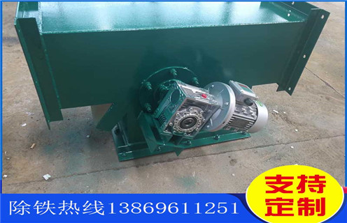 永磁管道除鐵器，安丘永磁管道除鐵器_遠(yuǎn)力安丘永磁管道除鐵器批發(fā)圖片價(jià)格原理廠家哪家好安裝說(shuō)明書(shū)12000高斯 可定制工作原理_安裝示意圖