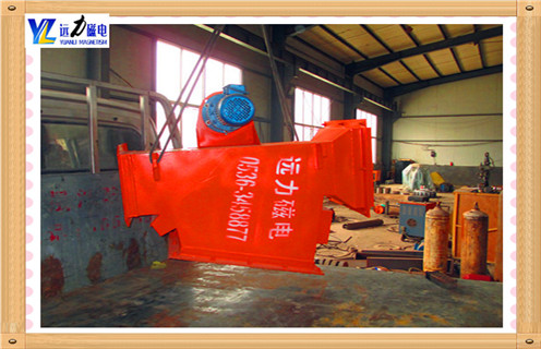 管道除鐵器，上海管道除鐵器_技術(shù)參數(shù)_上海管道除鐵器價(jià)格工作原理_國(guó)家標(biāo)準(zhǔn)生產(chǎn)廠家 