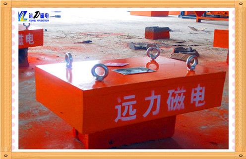懸掛式永磁除鐵器，廣西懸掛式永磁除鐵器定做_內(nèi)部磁塊安裝方法_廣西懸掛式永磁除鐵器定做定制供應(yīng)生產(chǎn)型號(hào)視頻定制供應(yīng)型號(hào)價(jià)格
