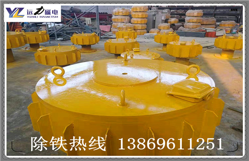 自動(dòng)電磁除鐵器，陜西自動(dòng)電磁除鐵器_規(guī)格型號(hào)_陜西自動(dòng)電磁除鐵器品牌型號(hào)品牌型號(hào)的工作原理   