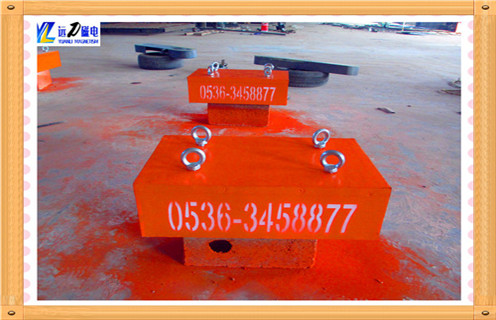 管道永磁除鐵器，江蘇管道式永磁除鐵器_江蘇管道式永磁除鐵器批發(fā)品牌_遠(yuǎn)力磁電除鐵器廠家好