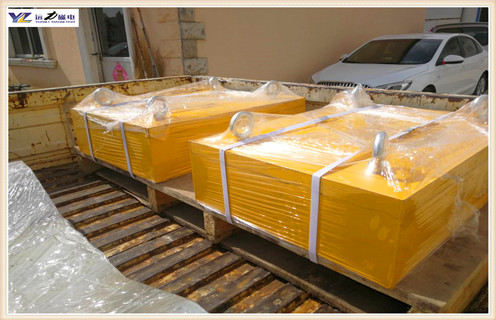 強(qiáng)磁輥除鐵器，新疆強(qiáng)磁輥除鐵器供應(yīng)_內(nèi)部構(gòu)造_新疆強(qiáng)磁輥除鐵器供應(yīng)訂制哪家好_使用方法