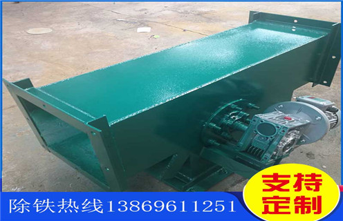 永磁管道除鐵器，安徽永磁管道除鐵器應(yīng)用_遠(yuǎn)力安徽永磁管道除鐵器應(yīng)用參數(shù)表可定制工作原理_安裝示意圖 