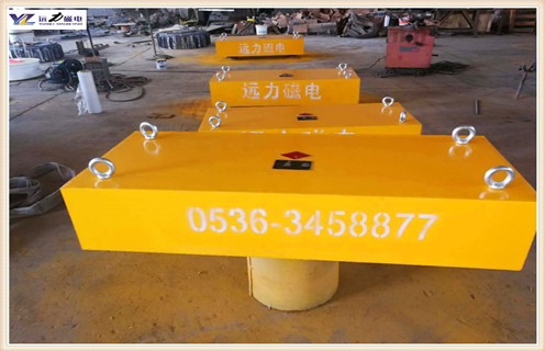 強(qiáng)磁除鐵器，內(nèi)蒙古強(qiáng)磁除鐵器RCD1-10_內(nèi)部磁塊安裝方法_內(nèi)蒙古強(qiáng)磁除鐵器RCD1-10生產(chǎn)型號(hào)視頻定制供應(yīng)型號(hào)價(jià)格 
