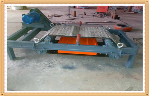 自卸式永磁除鐵器，廣西自卸式永磁除鐵器價(jià)格_內(nèi)部磁塊安裝方法_廣西自卸式永磁除鐵器價(jià)格視頻定制供應(yīng)型號(hào)價(jià)格